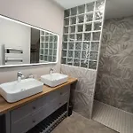 Ferienhaus La Sablonniere *