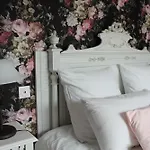 La Sablonniere *