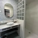 Ferienhaus La Sablonniere *