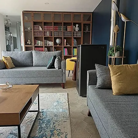 Elégante Maison Des Années 30 De 180m2 Dernancourt