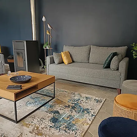 Elégante Maison Des Années 30 De 180m2 Méaulte