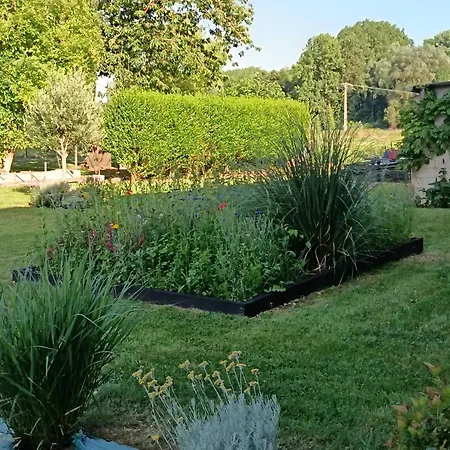 Elégante Maison Des Années 30 De 180m2 Hébergement de vacances