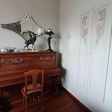 Elégante Maison Des Années 30 De 180m2 Dernancourt