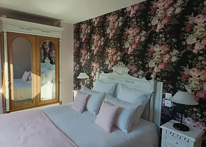 Elégante Maison Des Années 30 De 180m2 Hébergement de vacances *